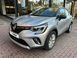 Renault Captur II Zen miniatura 3