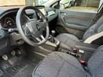 Renault Captur II Zen miniatura 13