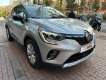 Renault Captur II Zen miniatura 5