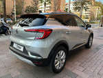 Renault Captur II Zen miniatura 9