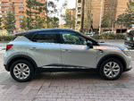 Renault Captur II Zen miniatura 10