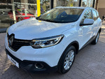 Renault Kadjar Zen miniatura 3