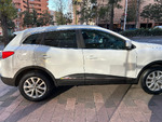 Renault Kadjar Zen miniatura 10