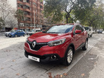 Renault Kadjar Tech Road miniatura 3