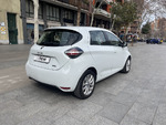 Renault Zoe Intens miniatura 10
