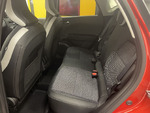 Renault Captur Techno miniatura 12