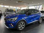 Renault Captur II Zen + miniatura 3