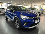 Renault Captur II Zen + miniatura 5