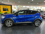 Renault Captur II Zen + miniatura 6