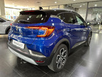 Renault Captur II Zen + miniatura 8