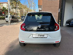 Renault Twingo Intens miniatura 8