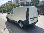 Renault Express Advance miniatura 7