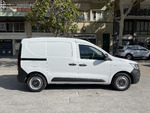 Renault Express Advance miniatura 10