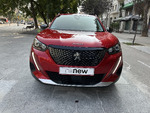 Peugeot 2008 Allure Pack miniatura 4