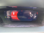 Peugeot 2008 Allure Pack miniatura 11
