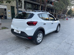Dacia Sandero Stepway Essential miniatura 9