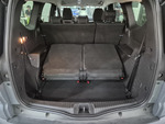 Dacia Jogger Expression miniatura 13