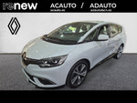 Renault Scenic Grand Zen miniatura 2