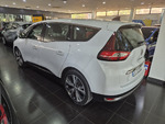 Renault Scenic Grand Zen miniatura 7