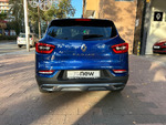 Renault Kadjar Zen miniatura 8