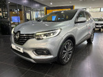 Renault Kadjar ZEN DCI 150 miniatura 3