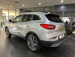 Renault Kadjar ZEN DCI 150 miniatura 6
