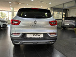 Renault Kadjar ZEN DCI 150 miniatura 7