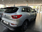 Renault Kadjar ZEN DCI 150 miniatura 8