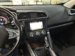 Renault Kadjar ZEN DCI 150 miniatura 11