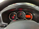 Dacia Sandero Stepway Essential miniatura 9
