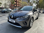 Renault Captur II Zen miniatura 3