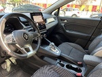 Renault Captur II Zen miniatura 13
