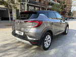 Renault Captur II Zen miniatura 9