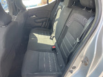 Dacia Sandero Expression miniatura 13