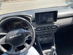 Dacia Sandero Expression miniatura 11