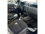 Dacia Duster Comfort 4WD miniatura 10