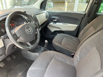 Dacia Lodgy Laureate miniatura 12