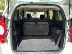 Dacia Lodgy Laureate miniatura 15