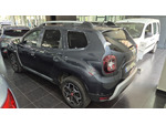 Dacia Duster SL 2019 miniatura 4