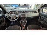 Dacia Duster SL 2019 miniatura 8