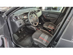 Dacia Duster SL 2019 miniatura 9