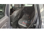 Dacia Duster SL 2019 miniatura 10