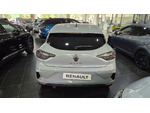 Renault Clio Techno miniatura 6