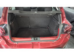 Dacia Sandero Stepway Comfort miniatura 10