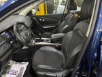 Renault Kadjar Zen miniatura 10