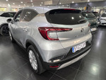 Renault Captur II Zen miniatura 5