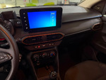 Dacia Sandero Stepway Essential miniatura 10