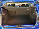 Dacia Sandero Stepway Extreme Go miniatura 15