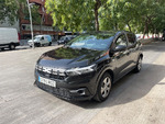 Dacia Sandero Essential miniatura 3
