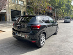 Dacia Sandero Essential miniatura 9
